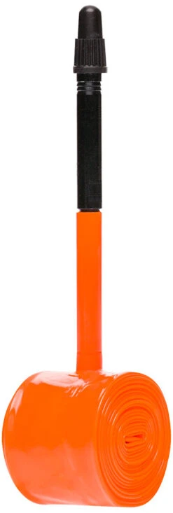 Tubolito S-TUBO-ROAD-700C Tubulaire SV -Vélos Matériel Magasin 33000042 detail 3