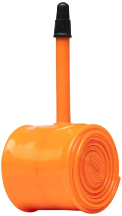 Tubolito Chambre à Air 16" TUBO-FOLDINGBIKE -Vélos Matériel Magasin 33000101 detail 3