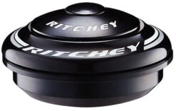RITCHEY Jeu De Direction Comp Partie Supérieure 1 1/8" ZS44/28,6 7,3mm