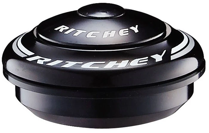 RITCHEY Jeu De Direction Comp Partie Supérieure 1 1/8" ZS44/28,6 7,3mm 3 RITCHEY Jeu De Direction Comp Partie Supérieure 1 1/8" ZS44/28,6 7,3mm