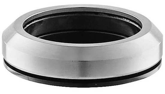 RITCHEY Jeu De Direction Comp Partie Inférieure 1.5" IS52/40 3 RITCHEY Jeu De Direction Comp Partie Inférieure 1.5" IS52/40