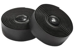 Bande De Guidon Grip