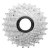 Campagnolo® Cassette Chorus 11 Vitesses 11-23 -Vélos Matériel Magasin 33177