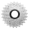 Campagnolo® Cassette Chorus 11 Vitesses 12-25 -Vélos Matériel Magasin 33195