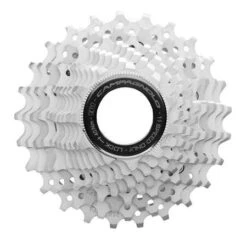 Campagnolo® Cassette Chorus 11 Vitesses 12-25