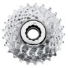 Campagnolo® Cassette Veloce 10 Vitesses 13-26 -Vélos Matériel Magasin 33390
