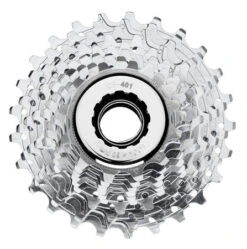 Campagnolo® Cassette Veloce 10 Vitesses 13-26