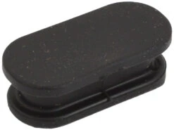 Bouchon Pour Dropper Post