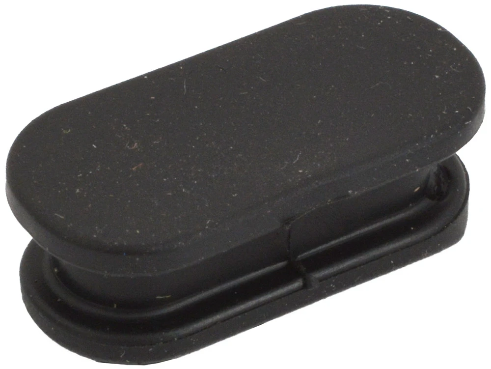 Bouchon Pour Dropper Post 3 Bouchon Pour Dropper Post