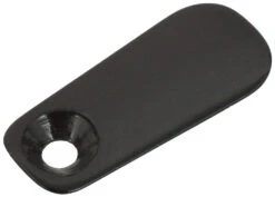 Cache Di2 Jealous CF