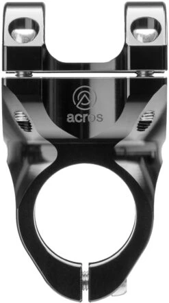 Acros Potence Stealth