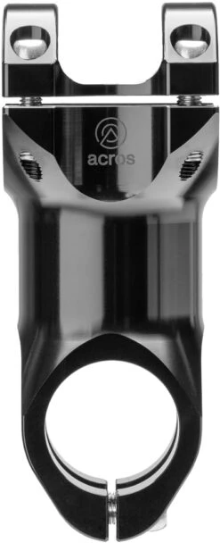 Acros Potence Stealth -Vélos Matériel Magasin 35 02 000R1 70 mtb vorbau stealth 70mm 1