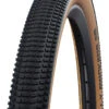 Schwalbe Billy Bonkers Performance 24x2,00" Addix Pneus Pliants -Vélos Matériel Magasin 4026495903998BillyBonkersPerformance24x2 00ZollAddixFaltreifen 1