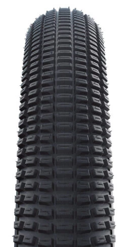 Schwalbe Billy Bonkers Performance 24x2,00" Addix Pneus Pliants -Vélos Matériel Magasin 4026495903998BillyBonkersPerformance24x2 00ZollAddixFaltreifen 3