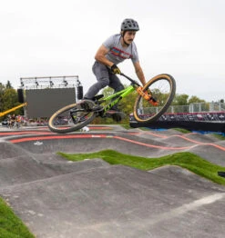 Schwalbe Billy Bonkers Performance 24x2,00" Addix Pneus Pliants -Vélos Matériel Magasin 4026495903998BillyBonkersPerformance24x2 00ZollAddixFaltreifen 4