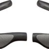ERGON Grips GP5 Rohloff/Nexus -Vélos Matériel Magasin 42410070 detafgsgil 2