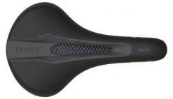 Terry Figura GT Max Men