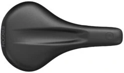 ERGON Selle SFC3 Gel -Vélos Matériel Magasin 44020031 2