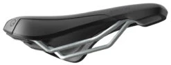 ERGON Selle SFC3 Gel -Vélos Matériel Magasin 44020031 4