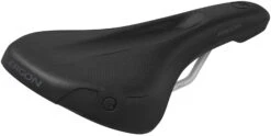 ERGON Selle SFC3 Gel -Vélos Matériel Magasin 44020031 5