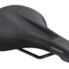 ERGON SFC3-S Selle Evo Gel Fitness / E-bike / Touring -Vélos Matériel Magasin 44020050 1LD8bnzYduDzhP