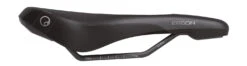 ERGON SFC3-S Selle Evo Gel Fitness / E-bike / Touring -Vélos Matériel Magasin 44020050 3oFxHlWxXRycza