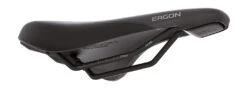 ERGON SFC3-S Selle Evo Gel Fitness / E-bike / Touring -Vélos Matériel Magasin 44020050 4AVOe8Gb0n9SqR