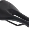 ERGON Selle SR Pro Women -Vélos Matériel Magasin 44061030
