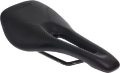 ERGON Selle SR Pro Women