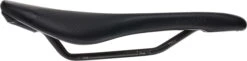 ERGON Selle SR Pro Women -Vélos Matériel Magasin 44061030 3