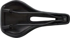 ERGON Selle SR Pro Women -Vélos Matériel Magasin 44061030 5