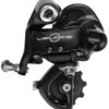 Campagnolo® VELOCE Dérailleur Arrière 10 Vitesses Court -Vélos Matériel Magasin 46560
