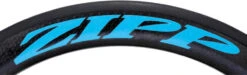 ZIPP Kit D'autocollants 303 -Vélos Matériel Magasin 467291 Zipp Aufkleberset 404 03