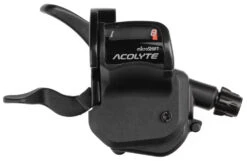 MICROSHIFT Acolyte Xpress Plus Levier De Vitesse 8 Vitesses