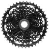 MICROSHIFT Cassette Acolyte 8 Vitesses 12-42 -Vélos Matériel Magasin 4710495438429microSHIFTAcolyteX8 fachKassette12 42 StahlCS H083 12 42