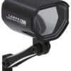 Lezyne Classic HB STVZO E800 Feu Avant Pour Vélo électrique -Vélos Matériel Magasin 4710582549236LEZYNEClassicHBSTVZOE800E BikeFrontlicht1 LED ECLHB V104AE 1