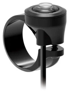 Lezyne Classic HB STVZO E800 Feu Avant Pour Vélo électrique -Vélos Matériel Magasin 4710582549236LEZYNEClassicHBSTVZOE800E BikeFrontlicht1 LED ECLHB V104AE 5