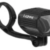 Lezyne Super HB STVZO E1000 Feu Avant Pour Vélo électrique -Vélos Matériel Magasin 4710582549243LezyneSuperHBSTVZOE1000E BikeFrontlicht1 LED ESPHB V104AE 1