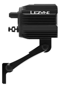 Lezyne Super HB STVZO E1000 Feu Avant Pour Vélo électrique -Vélos Matériel Magasin 4710582549243LezyneSuperHBSTVZOE1000E BikeFrontlicht1 LED ESPHB V104AE 2