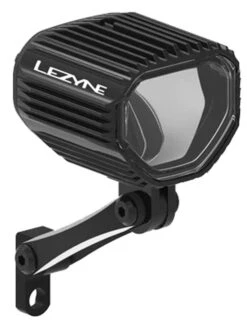 Lezyne Super HB STVZO E1000 Feu Avant Pour Vélo électrique -Vélos Matériel Magasin 4710582549243LezyneSuperHBSTVZOE1000E BikeFrontlicht1 LED ESPHB V104AE 3