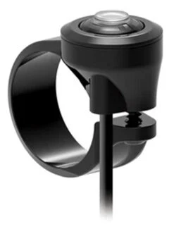 Lezyne Super HB STVZO E1000 Feu Avant Pour Vélo électrique -Vélos Matériel Magasin 4710582549243LezyneSuperHBSTVZOE1000E BikeFrontlicht1 LED ESPHB V104AE 5