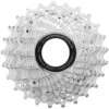 Campagnolo® Cassette Chorus 11 Vitesses 12-29 2 Campagnolo® Cassette Chorus 11 Vitesses 12-29 -Vélos Matériel Magasin 48530