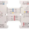 FSA Outil Pour Mesurer Les Angles Pour Jeux De Direction 1" Et 1 1/8"