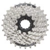 Shimano CS-HG41 Cassette 7 Vitesses 11-28 -Vélos Matériel Magasin 52644