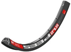 Dt-swiss 533 D Disc Jante 27,5