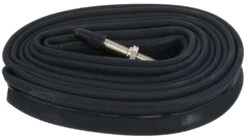 Continental Chambre à Air Race 28 (25 Pièces) -Vélos Matériel Magasin 550776 219237 Continental Schlauch Race 28 S42 0181781 b