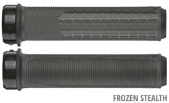 ERGON Poignées GFR1 Factory MTB Freeride/Gravity -Vélos Matériel Magasin 591040 Ergon GFR1 Factory 42440051 1