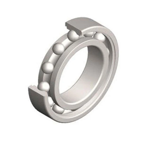 Roulements à Billes Miniatures 6000-2RS 4 Roulements à Billes Miniatures 6000-2RS – Image 2