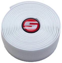 SRAM Bande De Guidon SuperSuede