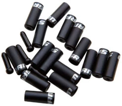 SRAM Kit De Douilles De Butée En Aluminium